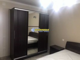 apartament-2-camere-de-inchiriat-alba-iulia-cetate-mobilat-4